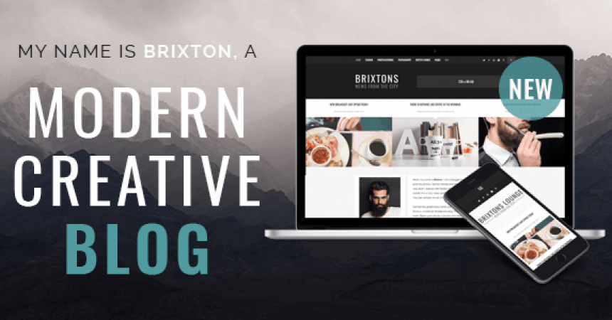 plantillas - brixton 1 860x450