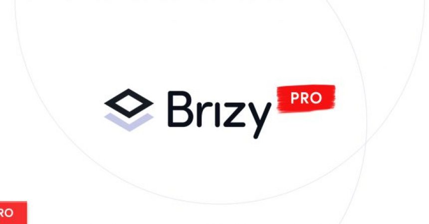 plugins - brizy pro 860x450