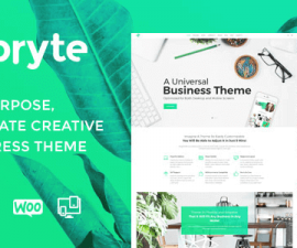 plantillas - bryte 270x225