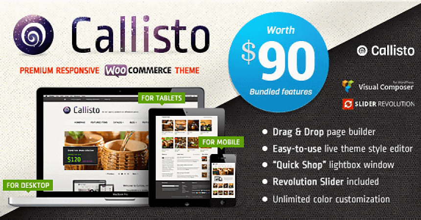 plantillas - callisto 860x450