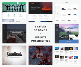 plantillas - cardinal 270x225