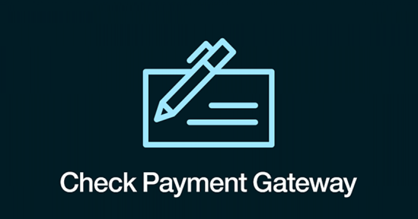 plugins - check payment gateway 860x450