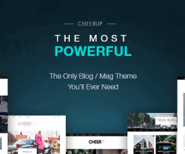 plantillas - cheerup 1 270x225