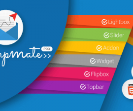 plugins - chimpmate pro 270x225