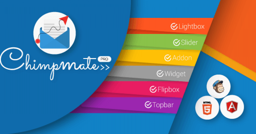 plugins - chimpmate pro 860x450