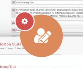 plugins - claim listing 270x225