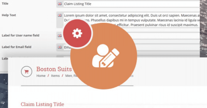 plugins - claim listing 860x450