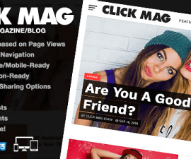 plantillas - click mag 270x225