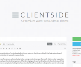 plugins - clientside 270x225