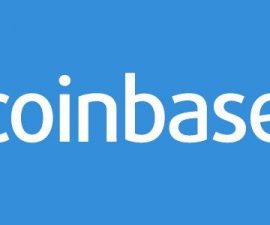 plugins - coinbase 270x225