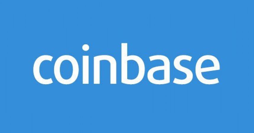 plugins - coinbase 860x450