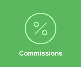 plugins - commissions 270x225