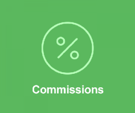 plugins - commissions featuerd image 270x225