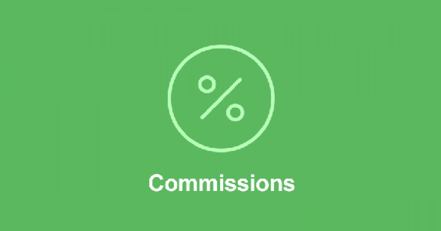 plugins - commissions featuerd image 860x450
