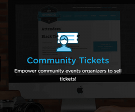 plugins - community tickets 270x225
