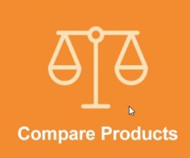 plugins - compare 270x225