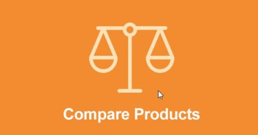 plugins - compare 860x450