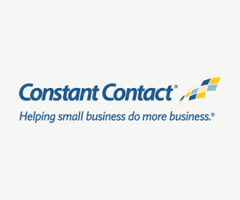plugins - constant contact 270x225