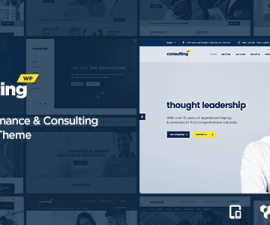 plantillas - consulting 270x225
