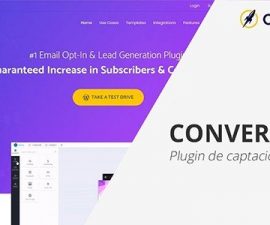 plugins - convert Pro 270x225