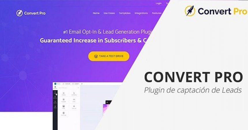 plugins - convert Pro 860x450