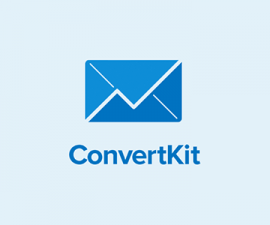 plugins - convertkit 270x225