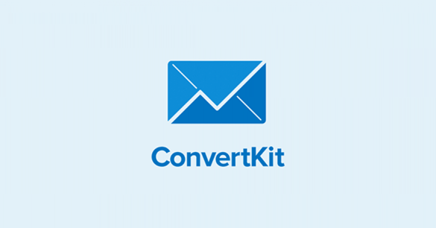 plugins - convertkit 860x450