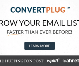 plugins - convertplug22 270x225