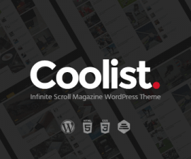 plantillas - coolist 270x225