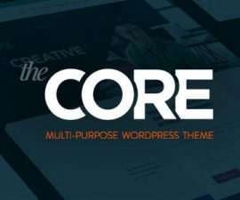 plantillas - core 270x225
