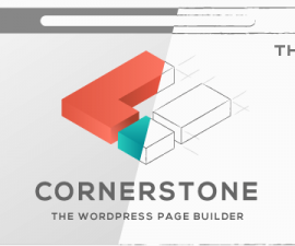 plugins - cornerstone 270x225