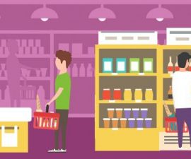 plugins - cost of goods landing image 270x225