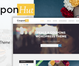 plantillas - couponhut 1 270x225