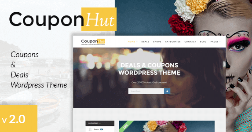 plantillas - couponhut 1 860x450