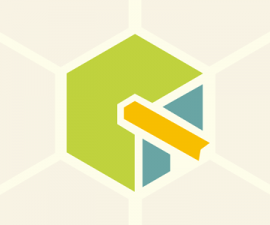 plugins - coursepress pro 270x225