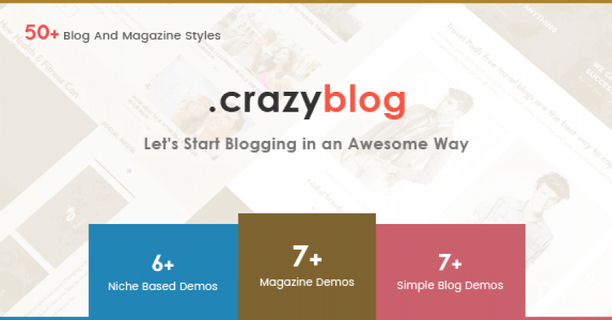 plugins - crazyblog 860x450
