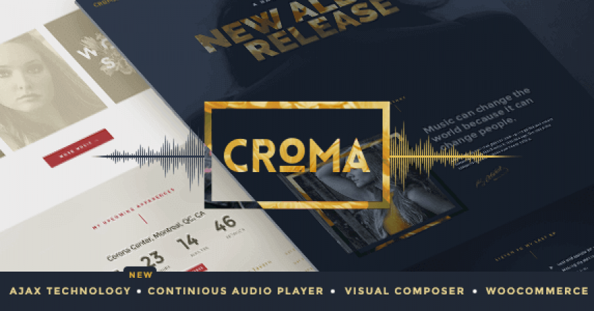 plantillas - croma 860x450