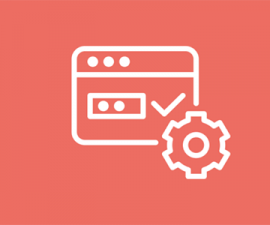 plugins - custom affiliate slugs 270x225
