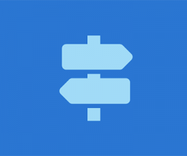 plugins - custom redirects 270x225