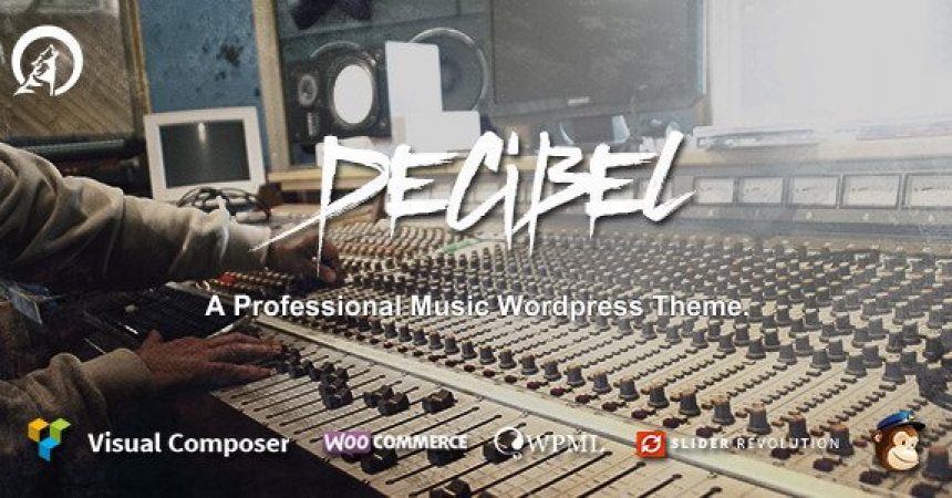 plantillas - decibel 860x450