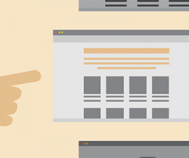 plugins - default theme 270x225