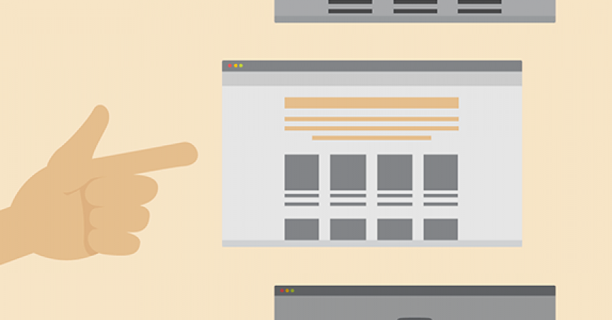 plugins - default theme 860x450