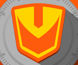 plugins - defender 270x225