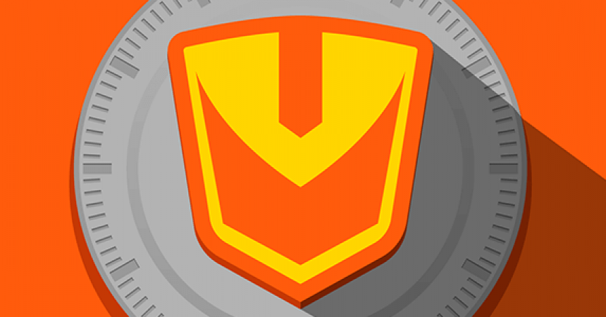plugins - defender 860x450