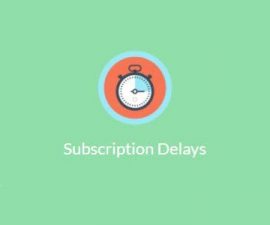 plugins - delays 270x225