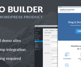 plugins - demo builder for any wordpress 270x225