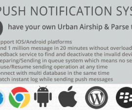 plugins - desktop mobile push notification system 270x225