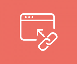 plugins - direct link tracking 270x225