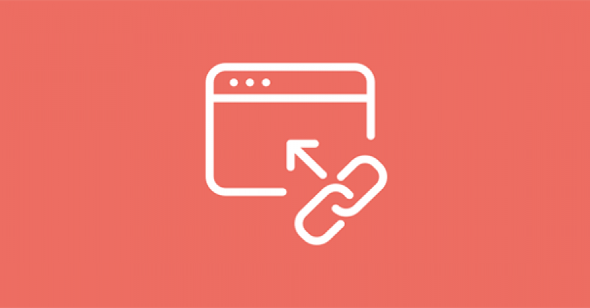 plugins - direct link tracking 860x450