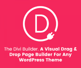 plugins - divi builder 270x225